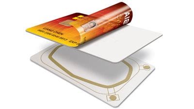 rfid chip mit gps kaufen|youcard rfid karte.